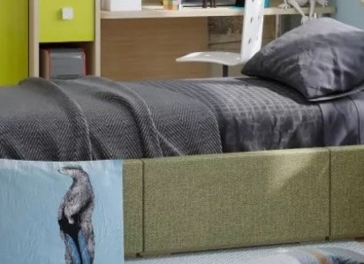 7 главных советов покупателю постельного белья