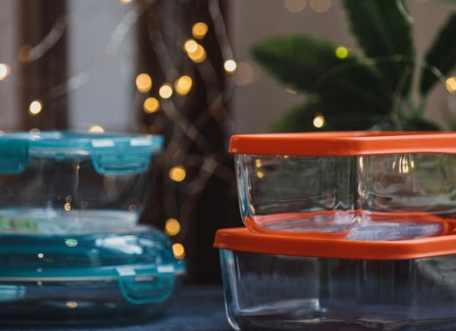 7 токсичных предметов, которые есть в вашем доме, но вы о них не знаете