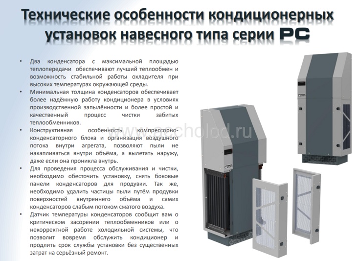 Недорогой и качественный ремонт возможен, если следовать этим простым советам