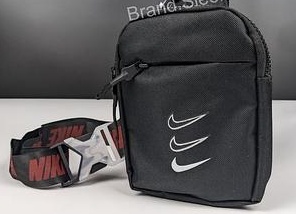 Жидкий линолеум: современное напольное покрытие 2019 года