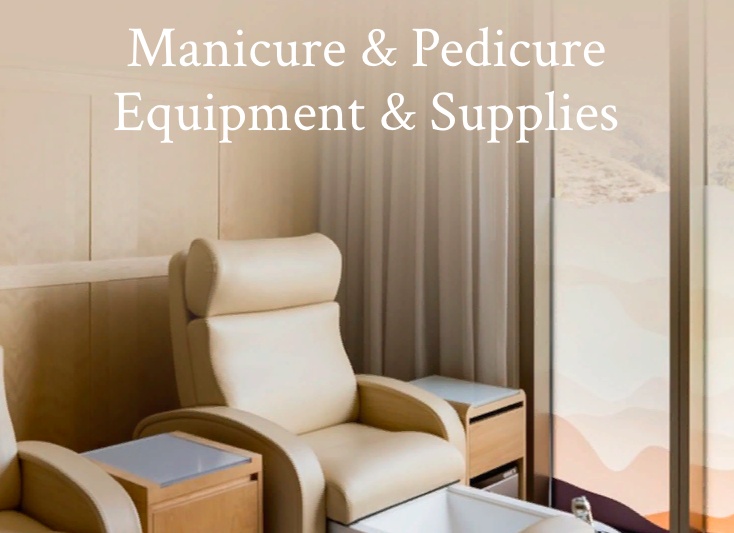 5 самых популярных стилей интерьера, которые подойдут в каждую квартиру