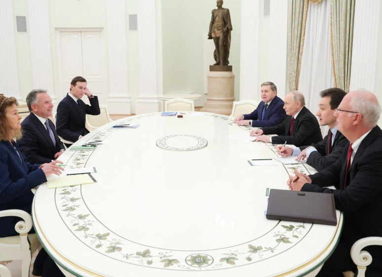 Полезный интерьер- ни метра впустую