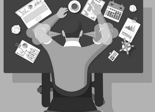 7 лайфхаков по наведению чистоты и порядка в доме: просто, быстро и гениально