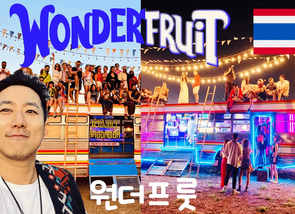 Полезные советы для тех, у кого «ремонт на носу» или только думает о нем