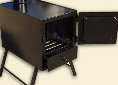 Мангал своими руками//Самый простой мангал из барабана стиральной машины//Лучший мангал из стиралки